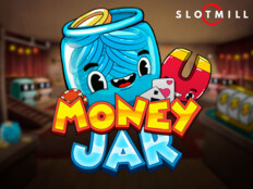 House of jack casino codes. Casino para yatırma 5 yıl.95