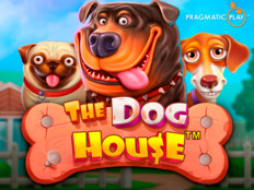 House of jack casino codes. Casino para yatırma 5 yıl.2